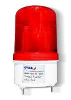 Sirena(Chicharra)- Baliza