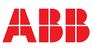 ABB
