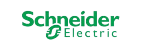Schneider Electric