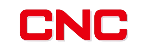 CNC