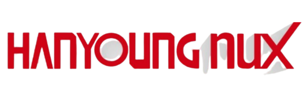 HANYOUNG NUX