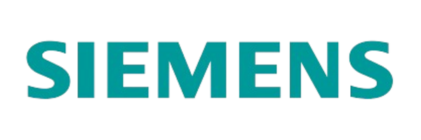 SIEMENS
