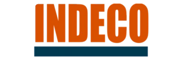 Indeco